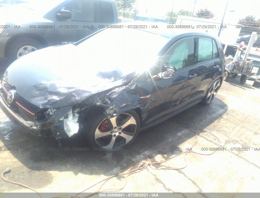 3VW4T7AU3GM062368