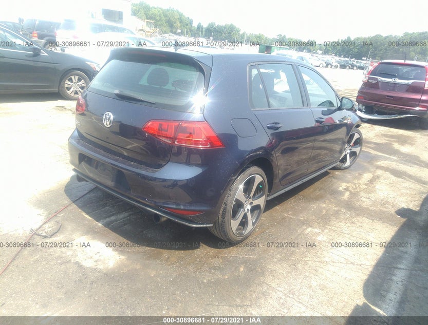 3VW4T7AU3GM062368