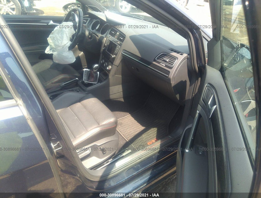 3VW4T7AU3GM062368