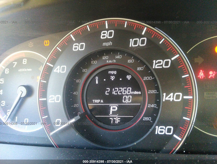 1HGCR2F5XEA171049