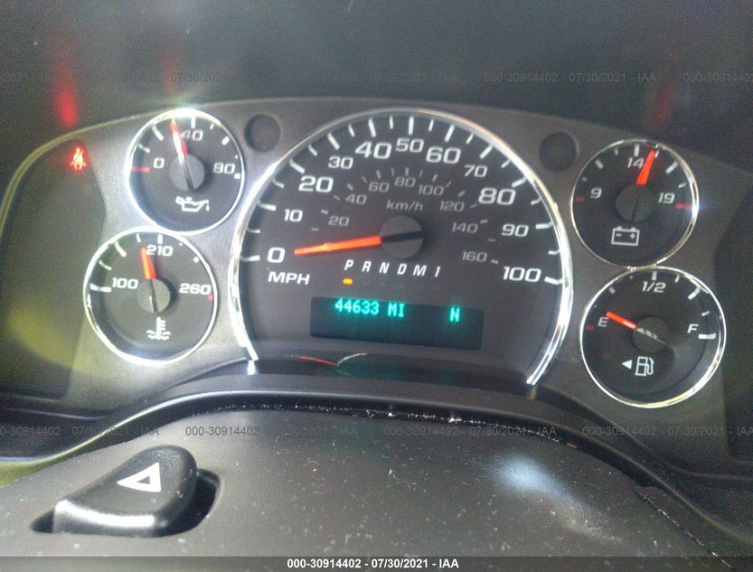 1GAZGPFG4L1125512