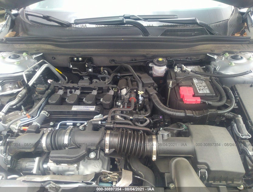 1HGCV1F46LA021658