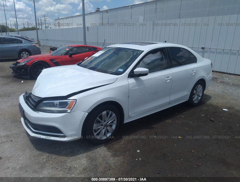 3VWD67AJ3GM417858