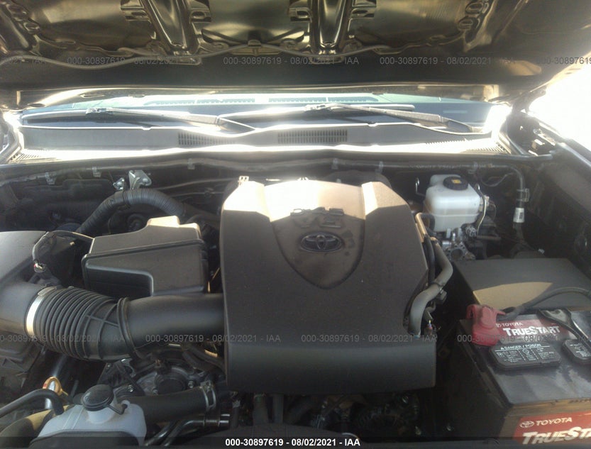 3TMCZ5AN1HM092268