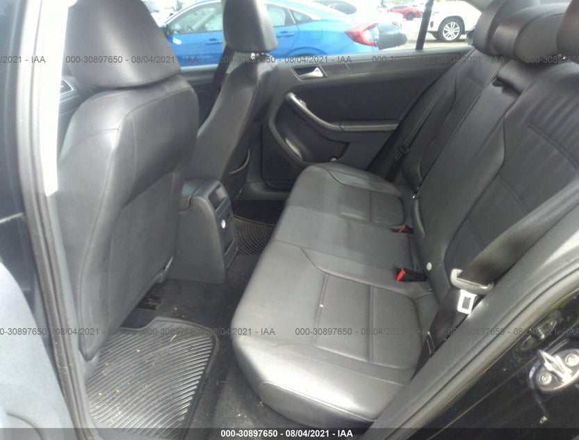 3VWDX7AJ0CM335254