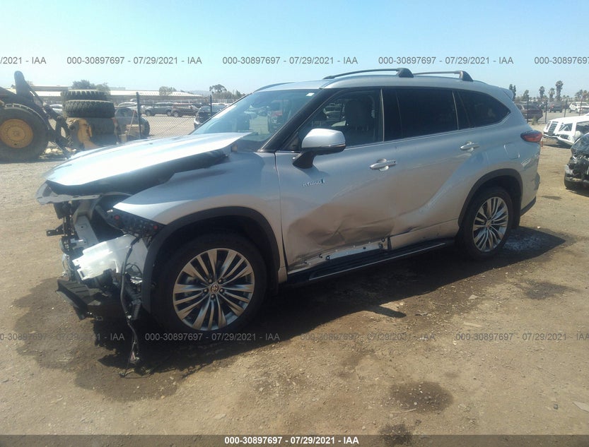 5TDEBRCH8LS003753