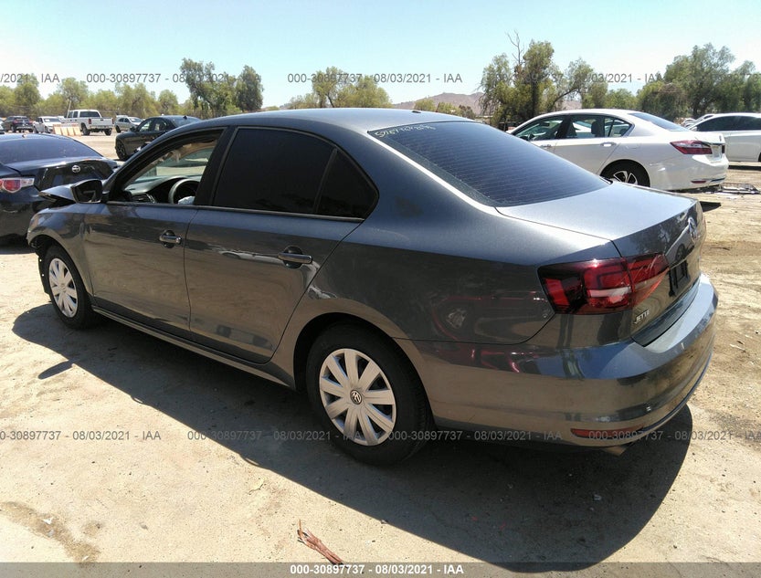 3VW267AJ5GM335654