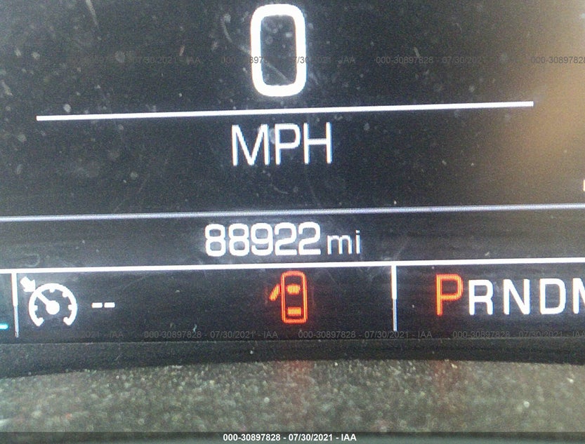 2G1145S3XG9130793
