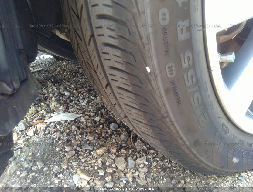 4T1BD1FK5HU205471