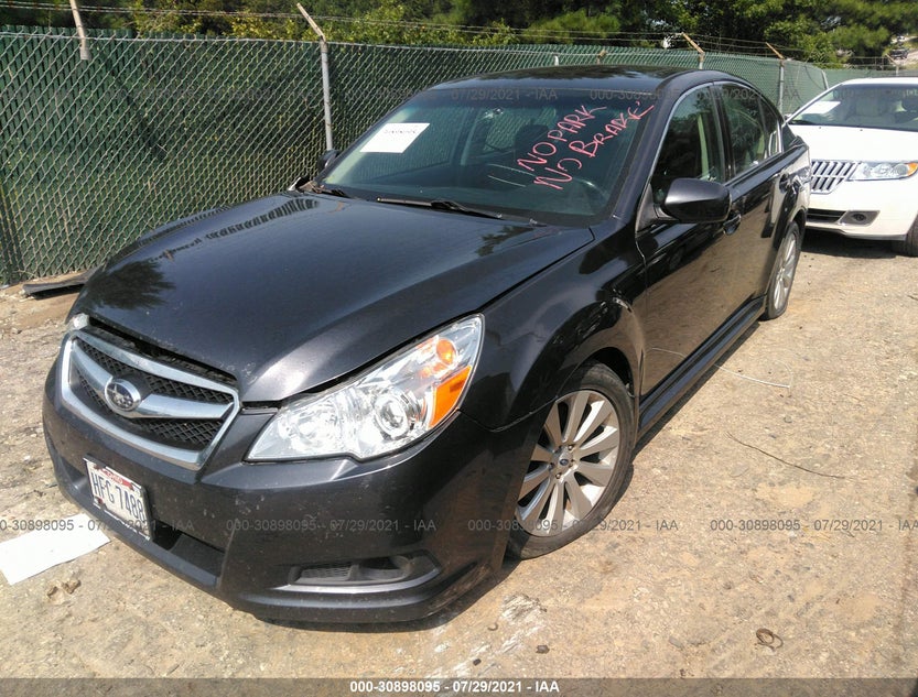 4S3BMDL66C2003434