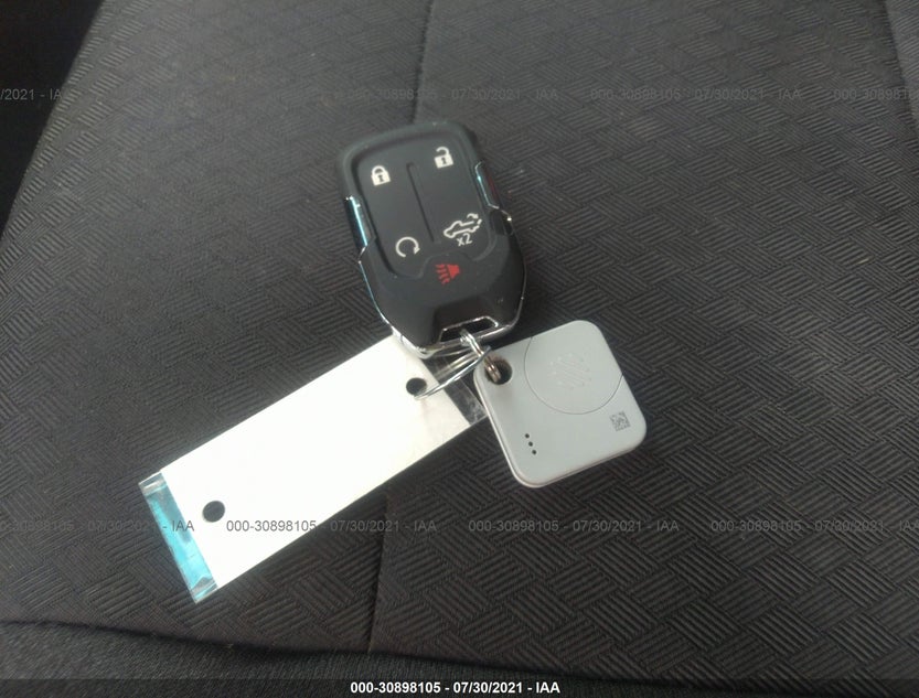 3GCPWCED0KG162252