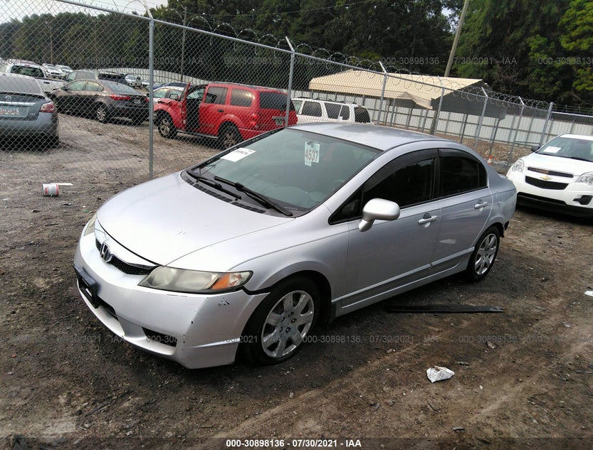 2HGFA1F68AH520048