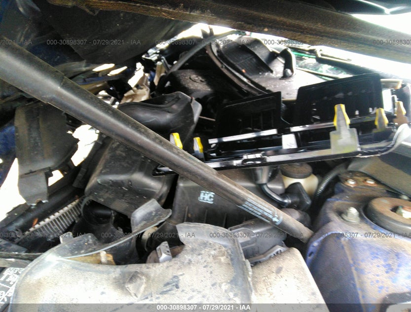 4T1BF1FK7GU569206