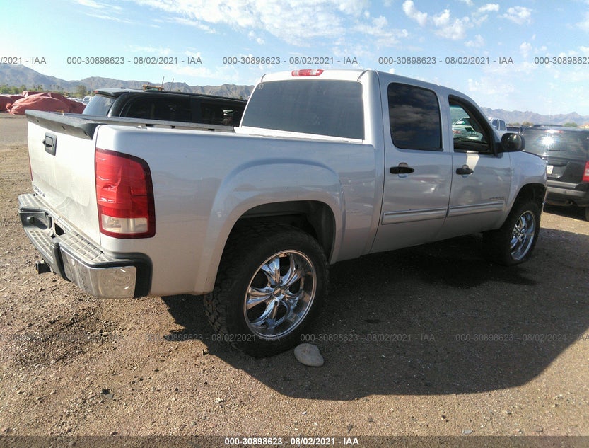3GTP1VE08BG389874