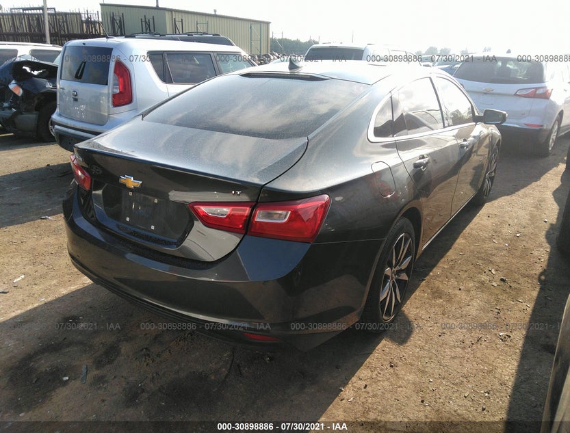 1G1ZD5ST7JF206486