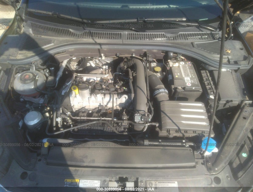 3VWC57BUXKM146015