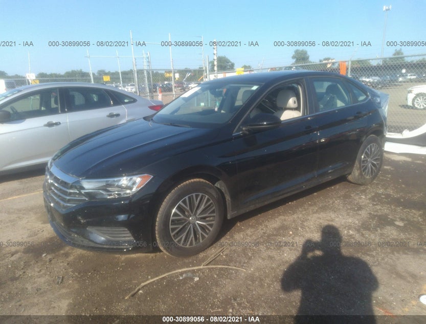 3VWC57BUXKM146015
