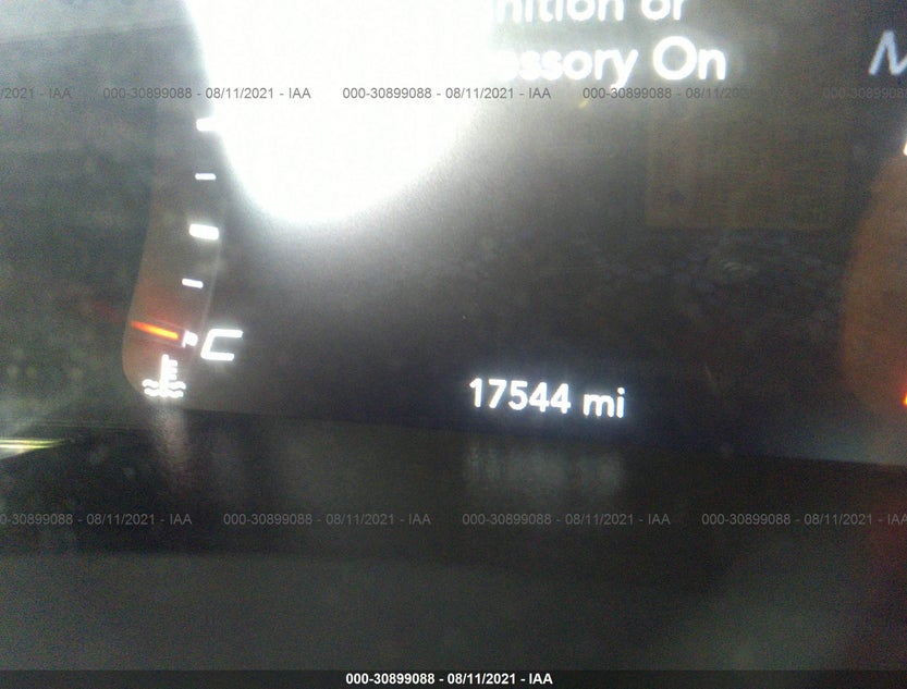 2C3CDXCT6LH120003