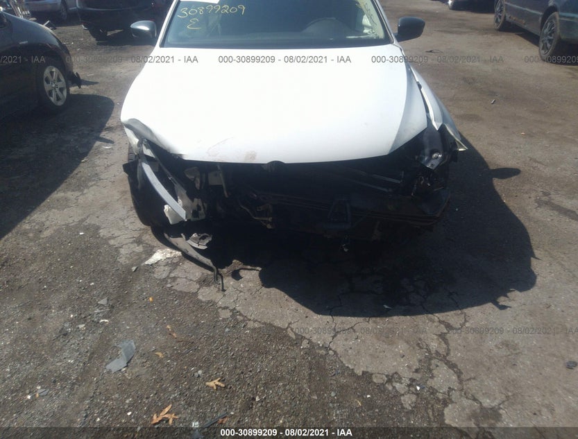 3VW267AJ0GM342995