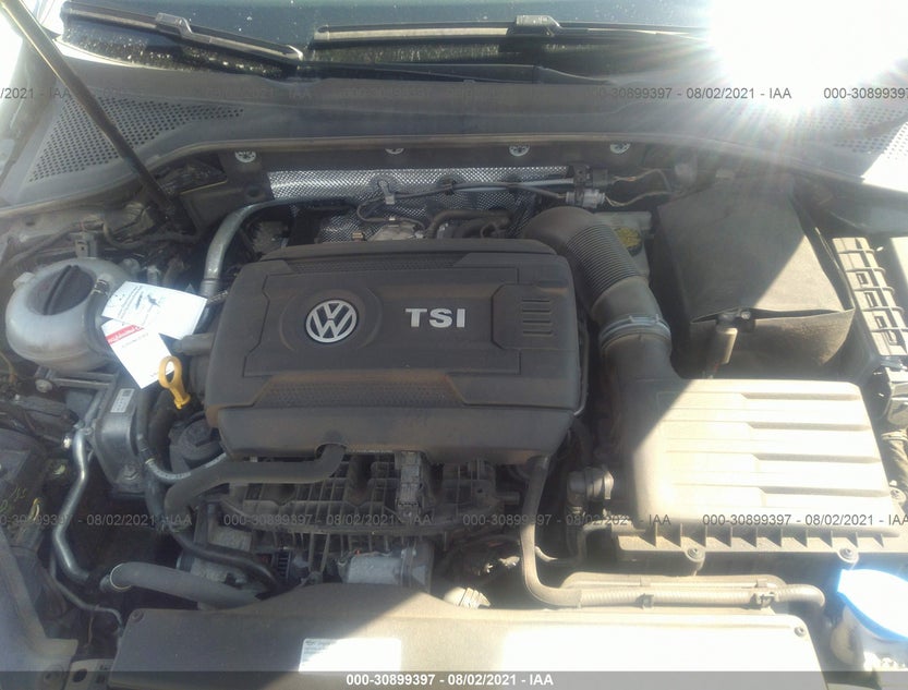 3VW4T7AU2HM036040