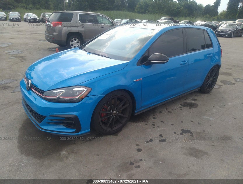 3VW6T7AU4MM008274