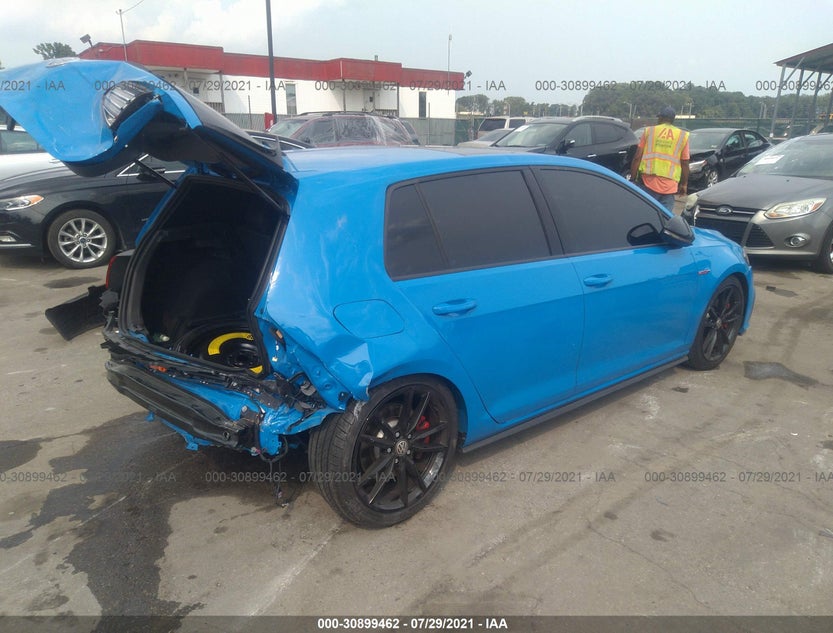 3VW6T7AU4MM008274