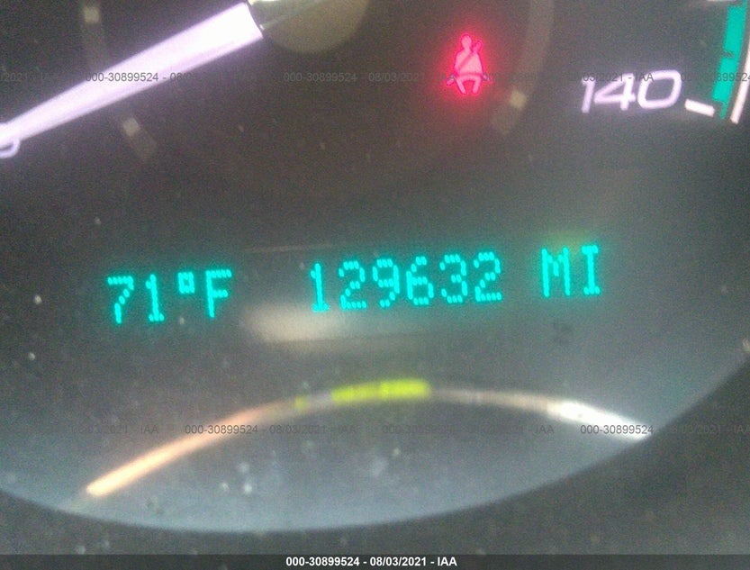 1G1ZC5E15BF171333
