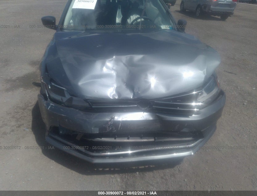 3VW2K7AJ4FM282679