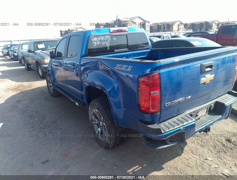 1GCGSDEN7J1297512