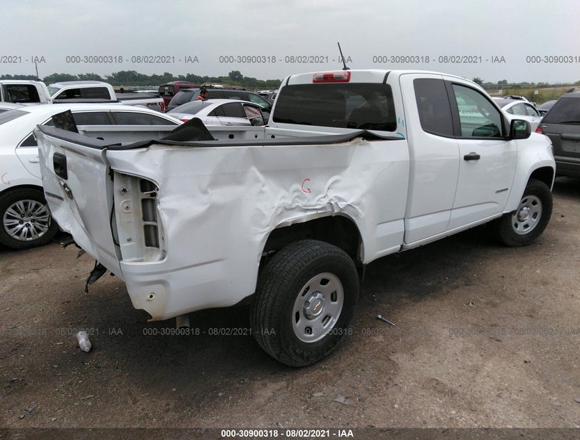 1GCHSBEA3L1100778