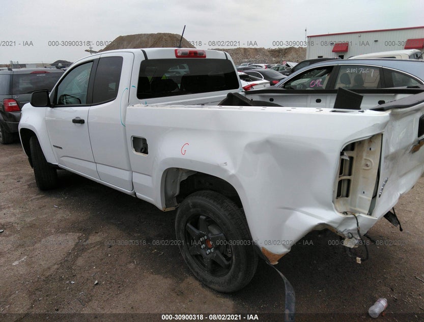 1GCHSBEA3L1100778