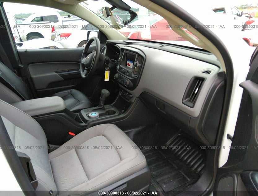 1GCHSBEA3L1100778