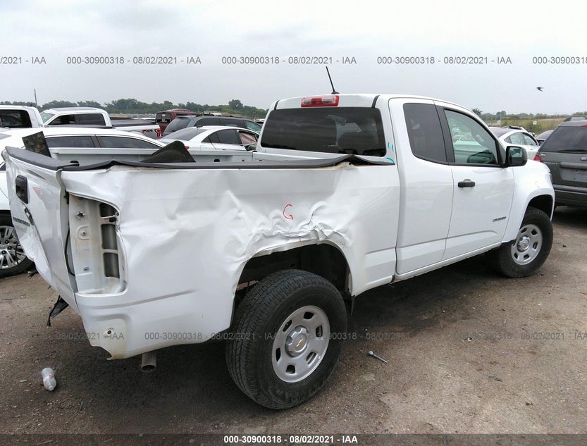 1GCHSBEA3L1100778
