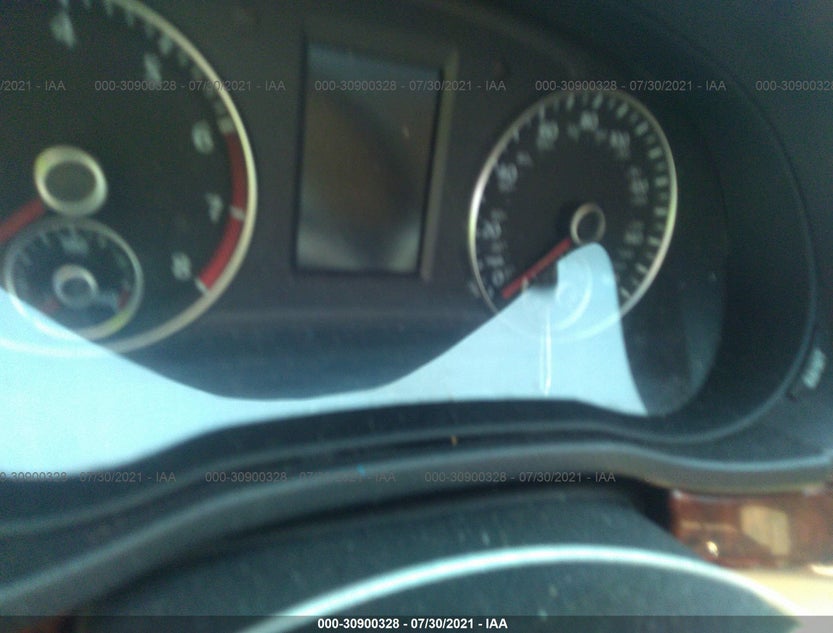 1VWCP7A35CC059720