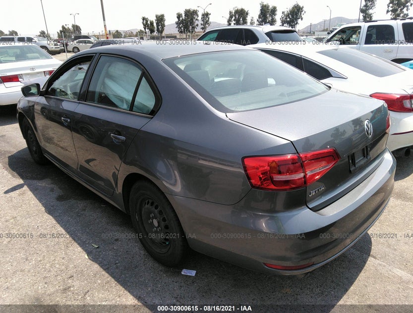 3VW1K7AJ1FM310529