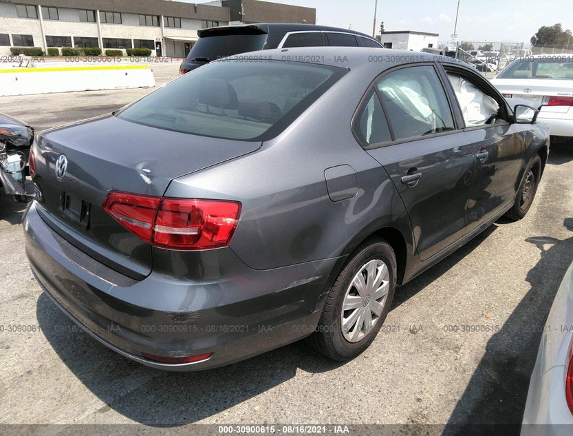 3VW1K7AJ1FM310529