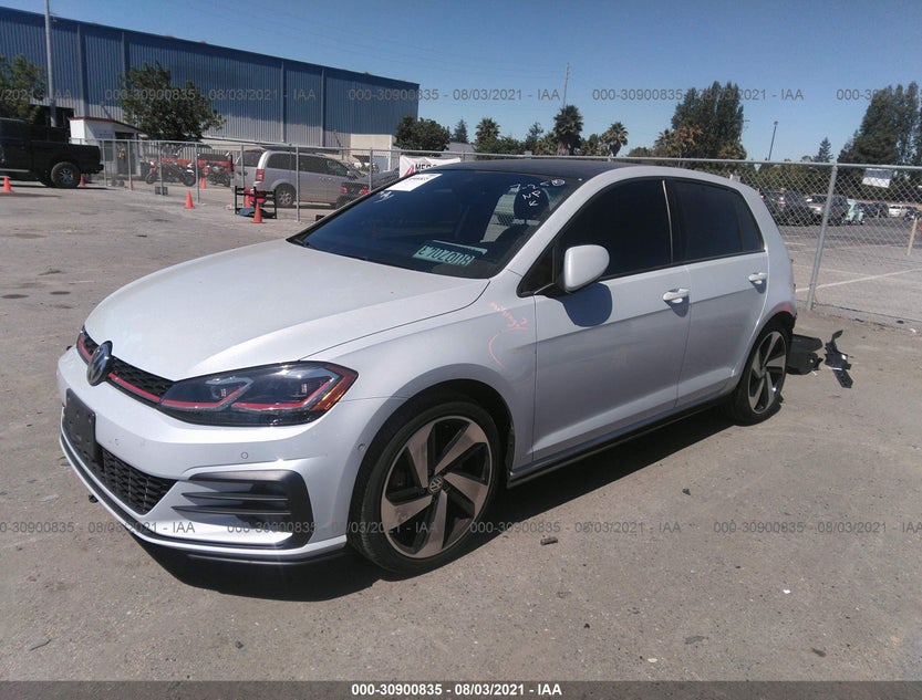 3VW6T7AU2LM004481
