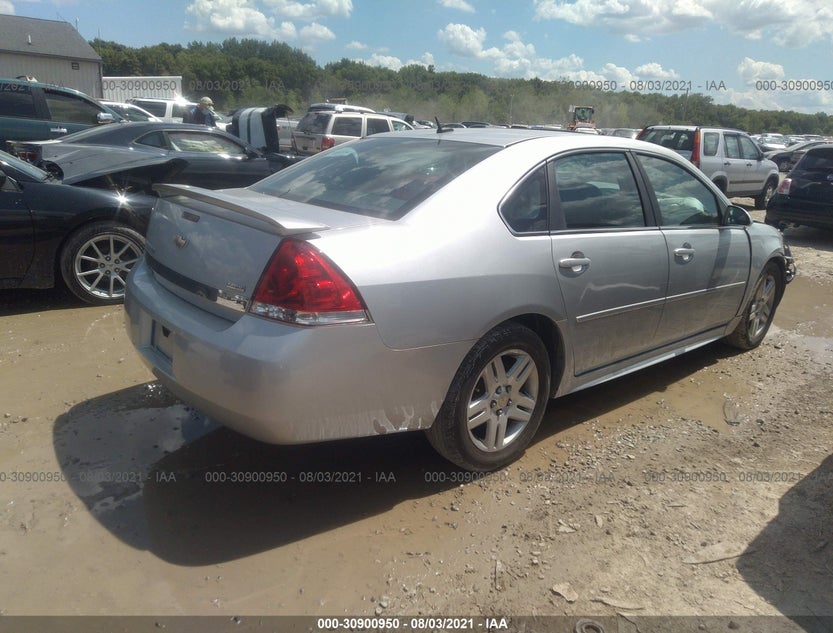 2G1WG5EK3B1312097