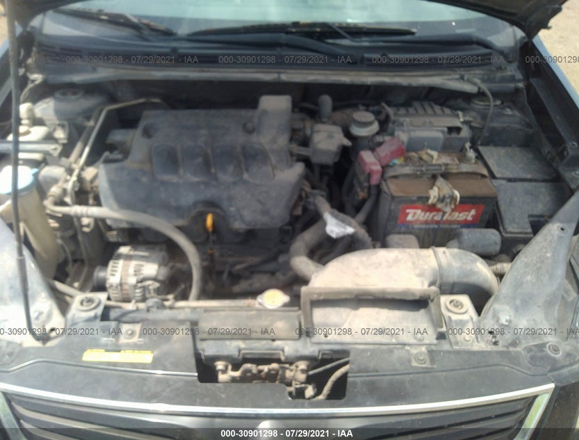 3N1AB6AP6CL612548