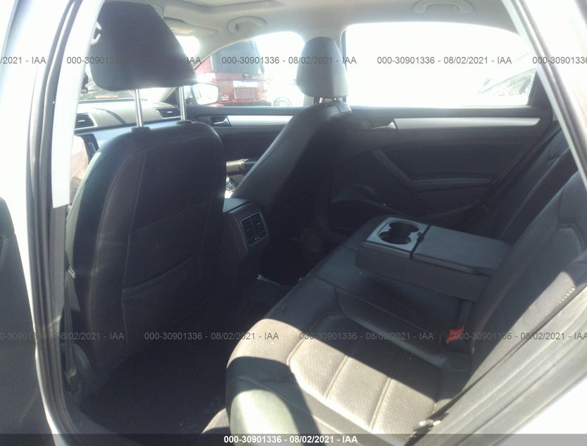1VWBN7A31DC002921