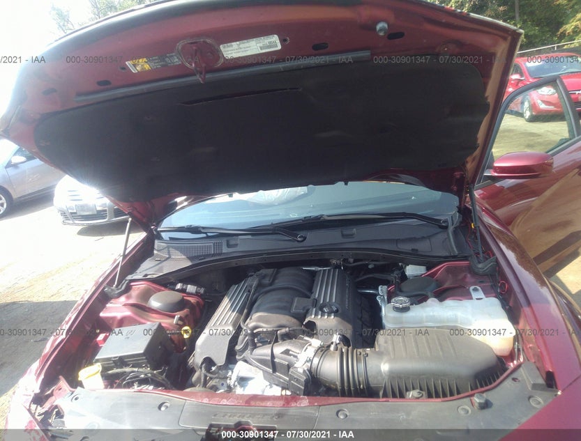 2C3CDXGJ7LH166254