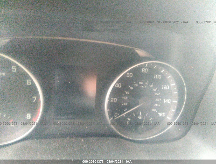 5NPD74LF0HH149897