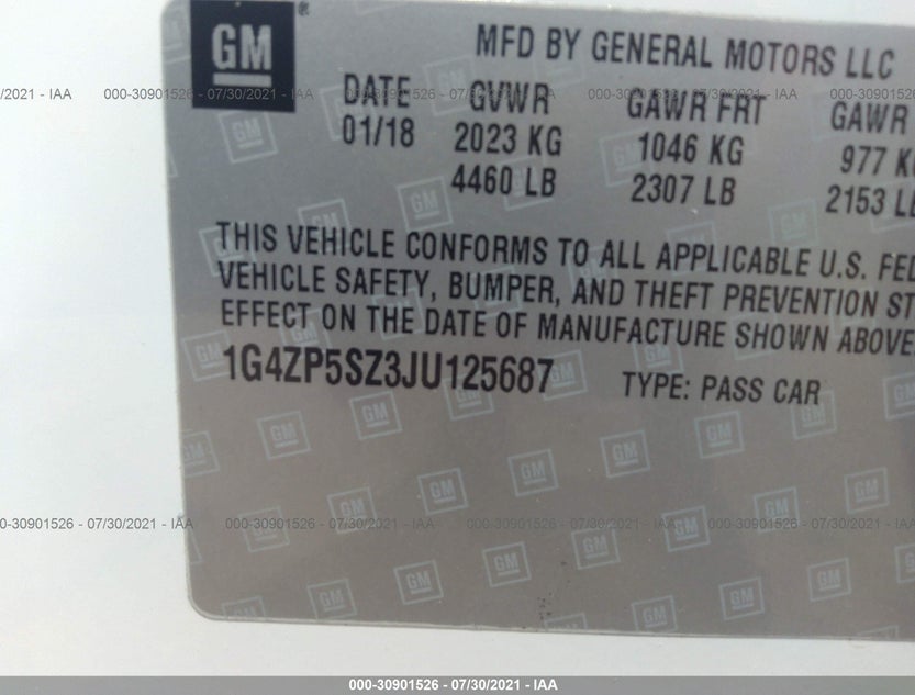 1G4GB5G37FF305051