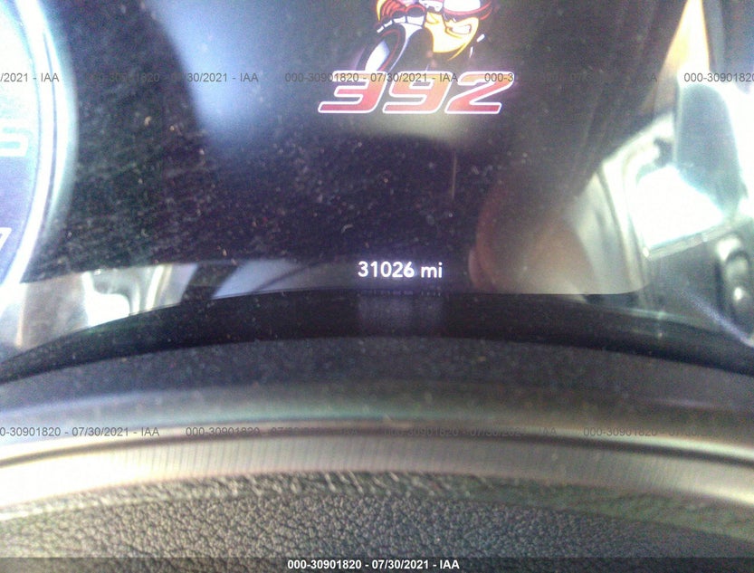 2C3CDXGJ5KH735987