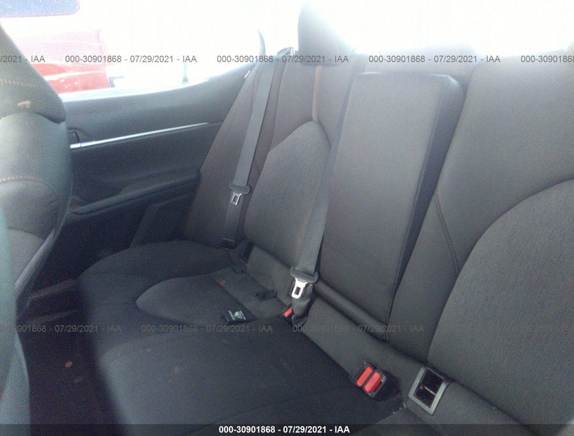4T1B11HK1JU121997