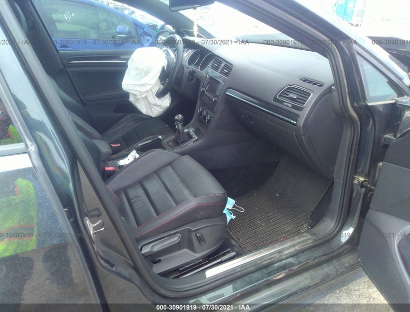3VW547AU5FM079110