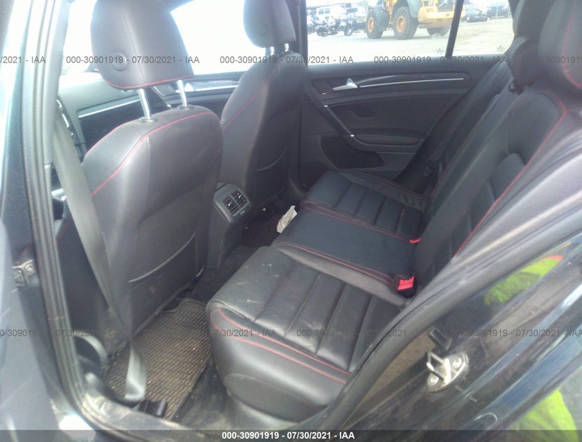 3VW547AU5FM079110