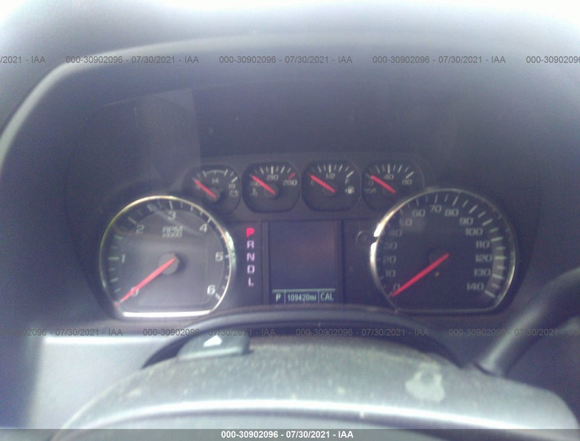 1GCVKNEC8JZ183225