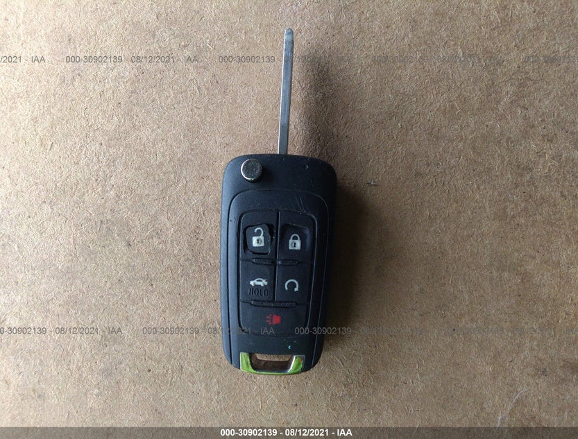 1G1JE5SB5G4153163