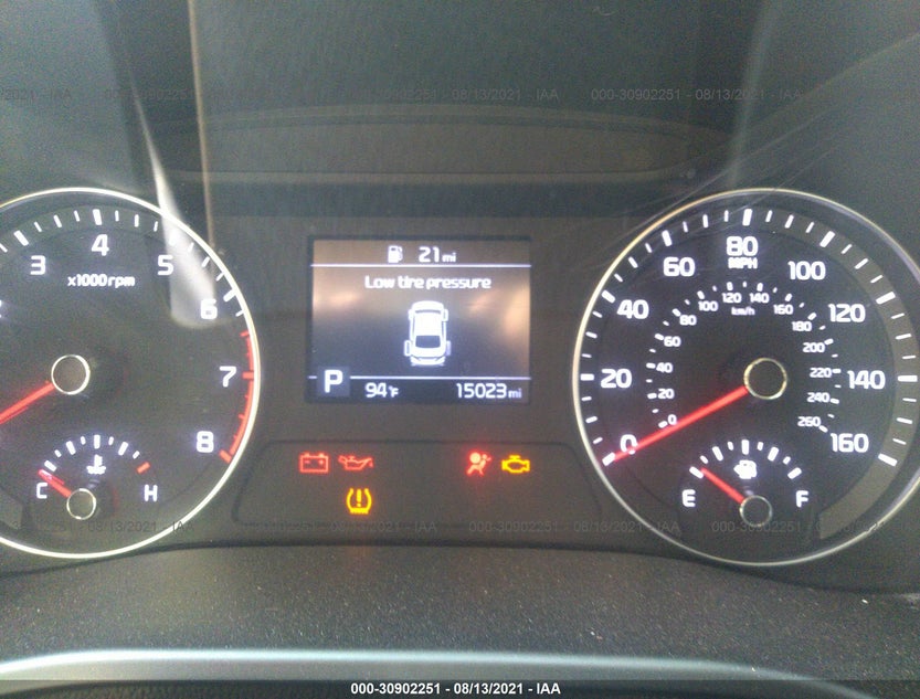 3KPF24ADXME332750